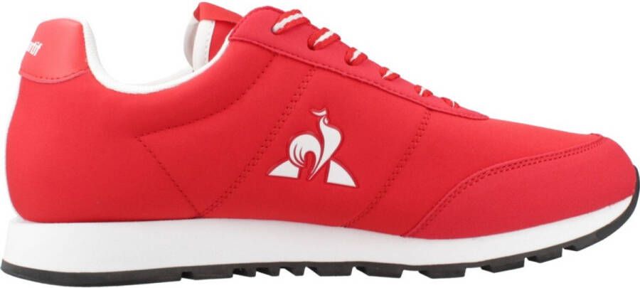 Le Coq Sportif Lage Sneakers RACERONE_2