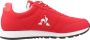 Le Coq Sportif Lage Sneakers RACERONE_2 - Thumbnail 1