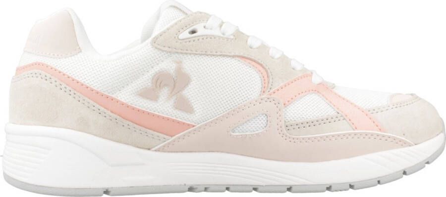 Le Coq Sportif Sportinspi Sneakers voor Moderne nen Multicolor
