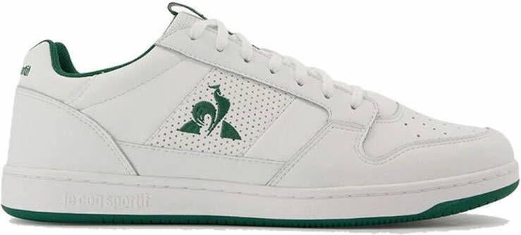 Le Coq Sportif Sportschoenen voor heren Breakpoint Sport Wit