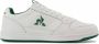 Le Coq Sportif Sportschoenen voor heren Breakpoint Sport Wit - Thumbnail 1