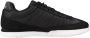 Le Coq Sportif Thermische koffer voor Pyyam'as en Andere Kleding VELOCE W Zwart - Thumbnail 4