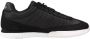 Le Coq Sportif Thermische koffer voor Pyyam'as en Andere Kleding VELOCE W Zwart - Thumbnail 4