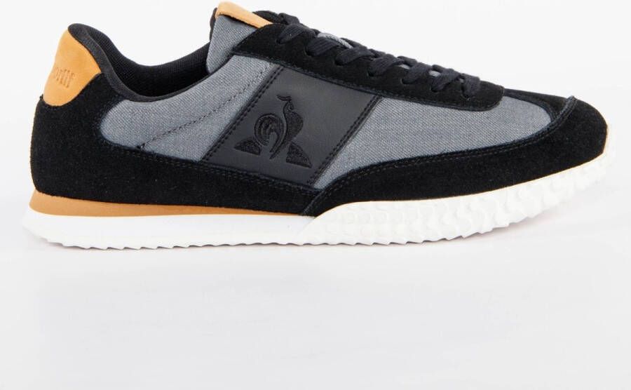 Le Coq Sportif Veloce denim