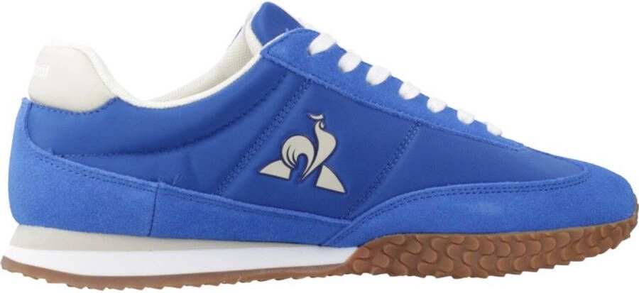 Le Coq Sportif Sneakers VELOCE I