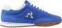 Le Coq Sportif Sneakers VELOCE I - Thumbnail 1