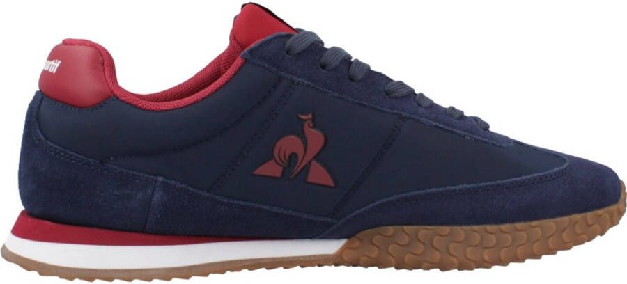 Le Coq Sportif Lage Sneakers 2520608 VELOCE I