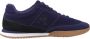 Le coq sportif Veloce Sneakers - Thumbnail 1