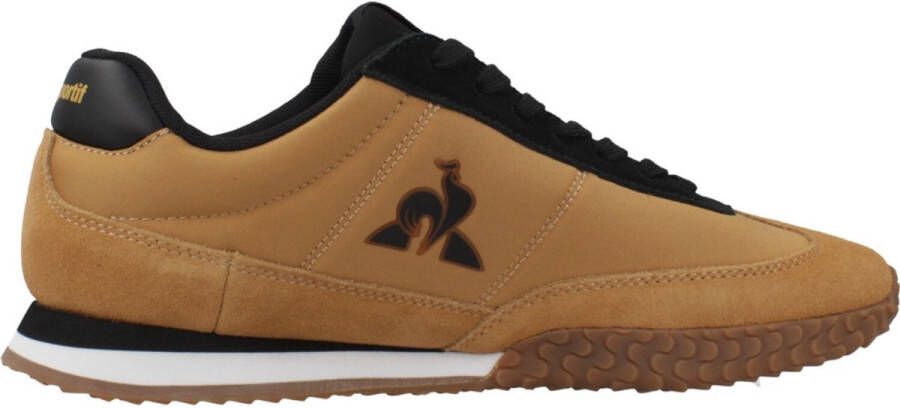 Le Coq Sportif Lage Sneakers VELOCE I