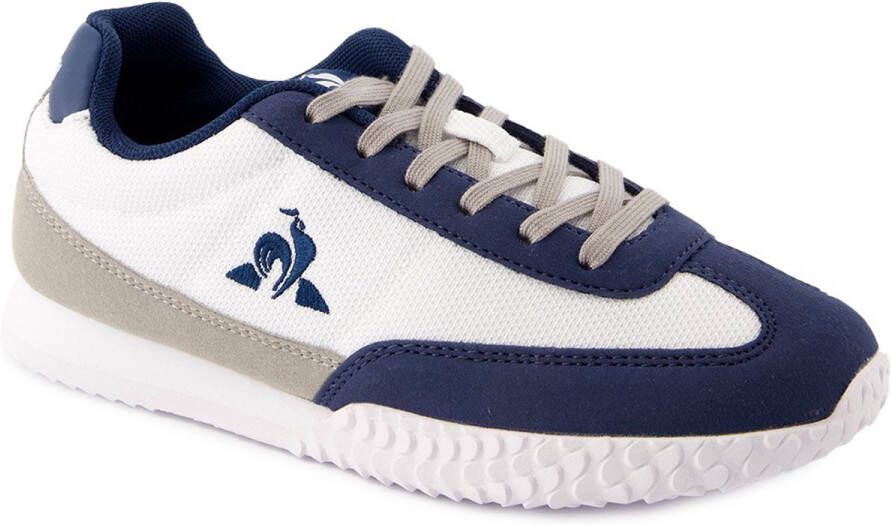Le Coq Sportif Veloce I Gs Schoenen Blauw