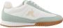 Le Coq Sportif Women's Veloce Sneakers grijs - Thumbnail 1