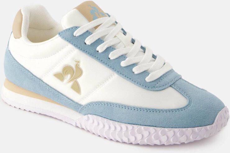 Le Coq Sportif Sneakers Baskets femme Veloce I