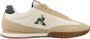 Le Coq Sportif Lente Zomer Heren Sneakers Collectie Multicolor Heren - Thumbnail 1