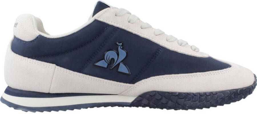 Le Coq Sportif Veloce I Sneakers Multicolor