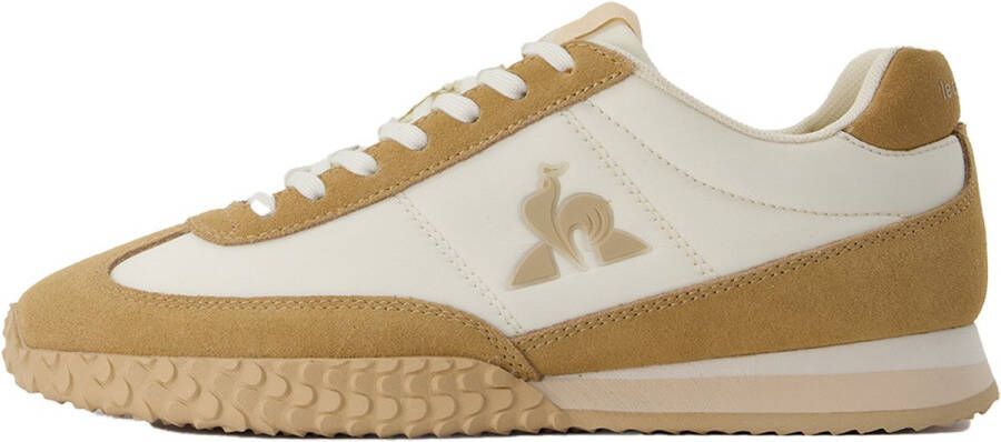 Le Coq Sportif Sneakers Baskets femme Veloce I