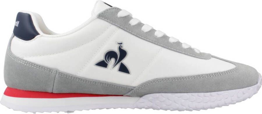 Le Coq Sportif VELOCE I Wit