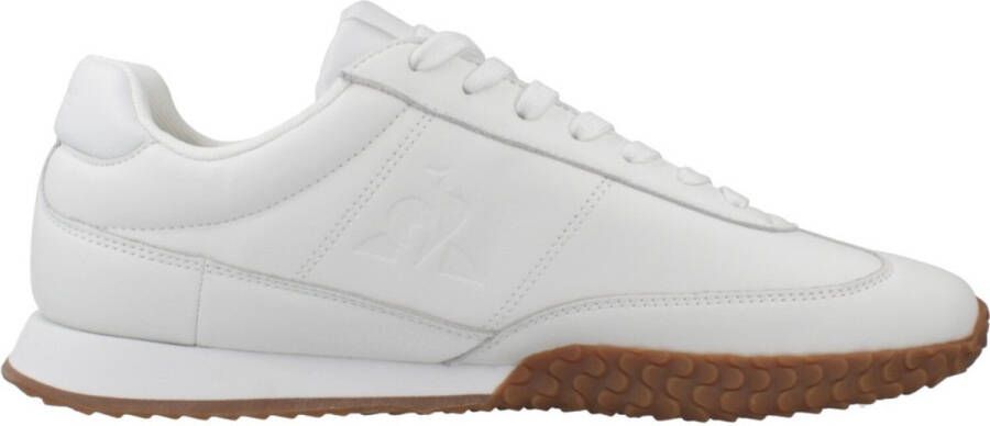 Le Coq Sportif Lage Sneakers VELOCE I