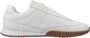 Le Coq Sportif Lage Sneakers VELOCE I - Thumbnail 1