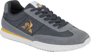 Le Coq Sportif Veloce Sneakers Heren Iron Gate