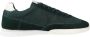 Le Coq Sportif Veloce Trekking Sneakers Green Heren - Thumbnail 1