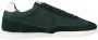 Le Coq Sportif Veloce Trekking Sneakers Green Heren - Thumbnail 1