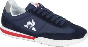 Le Coq Sportif Veloce Tricolore Sneakers Dress Blue