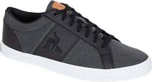 Le Coq Sportif Verdon Classic Sneakers Black