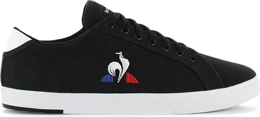 Le Coq Sportif Lage Sneakers VERDON II - Foto 1