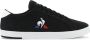 Le Coq Sportif Lage Sneakers VERDON II - Thumbnail 1