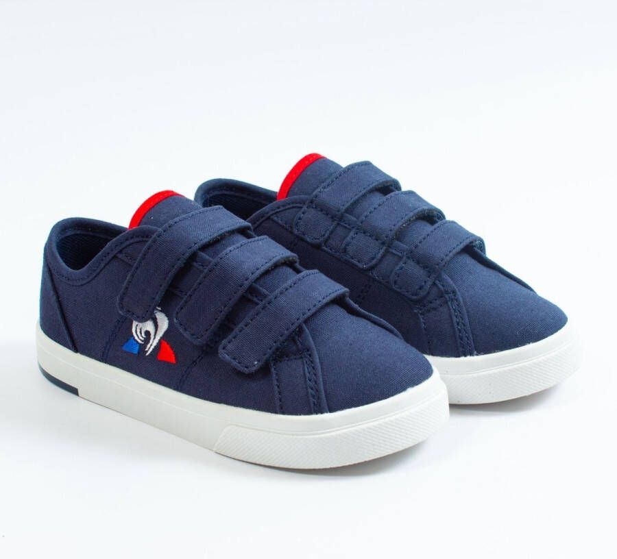 Le Coq Sportif Verdon inf