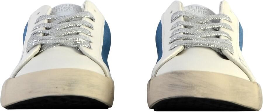 Le Temps des Cerises Lage Sneakers AUSTIN