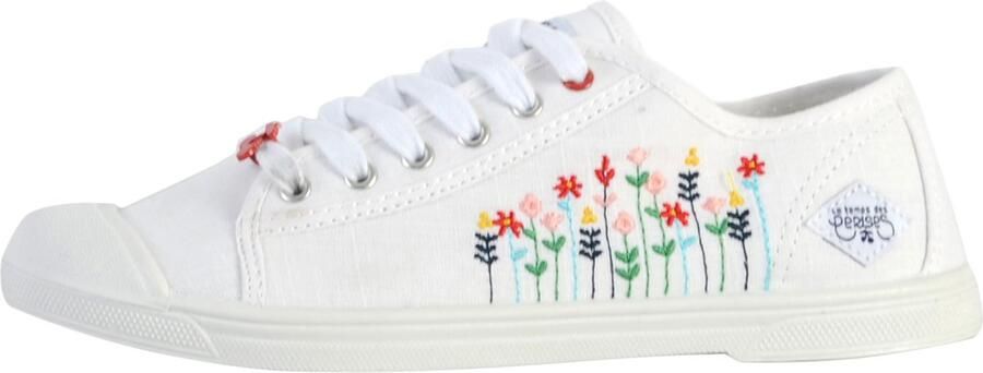 Le Temps des Cerises Nette schoenen BASIC 02