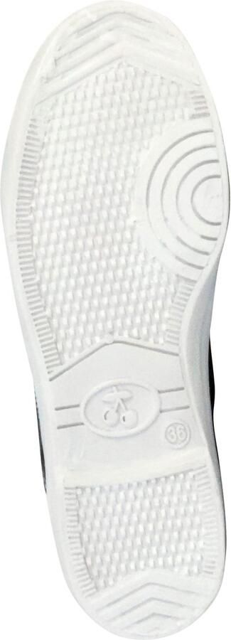 Le temps des cerises Basi veterschoenen