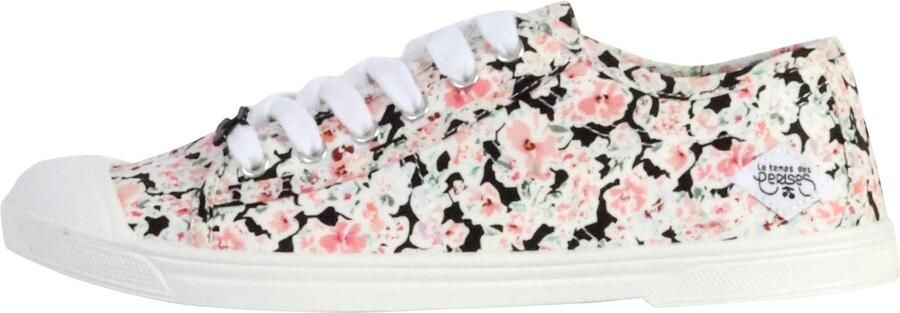 Le temps des cerises Basi veterschoenen