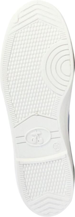 Le Temps des Cerises Lage Sneakers 250482