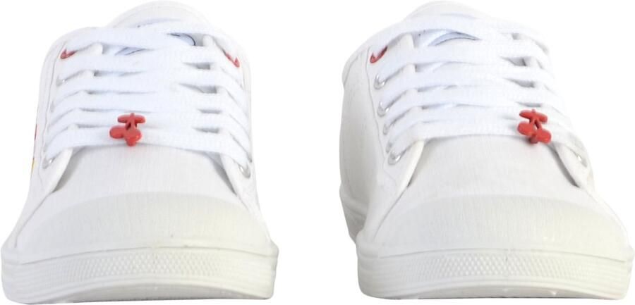 Le temps des cerises Basi veterschoenen