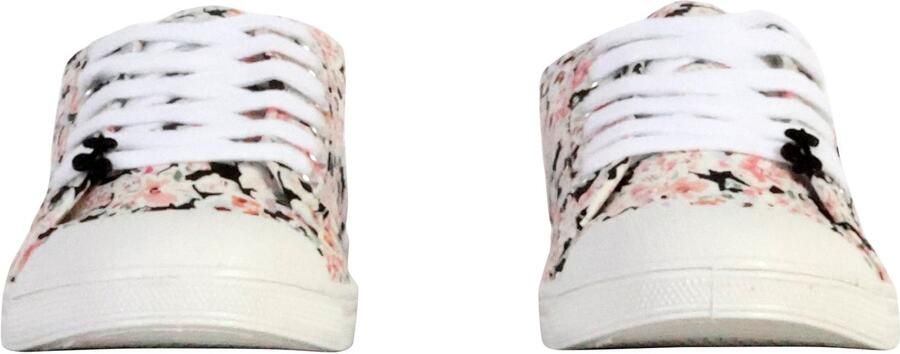 Le temps des cerises Basi veterschoenen