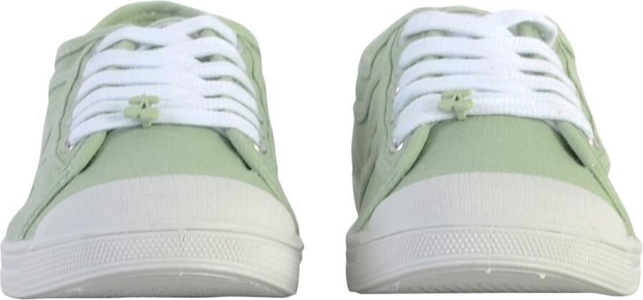 Le Temps des Cerises Lage Sneakers BASIC 02