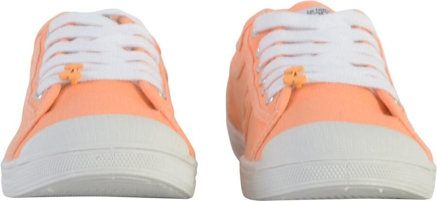 Le temps des cerises Basi veterschoenen