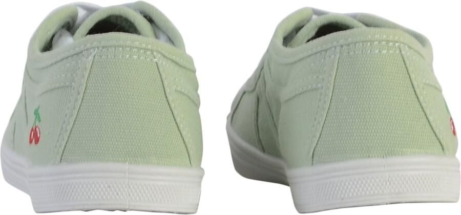 Le temps des cerises Basi veterschoenen