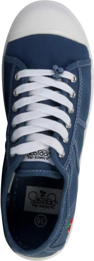 Le Temps des Cerises Nette schoenen Chaussures