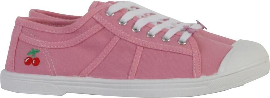 Le temps des cerises Basi veterschoenen