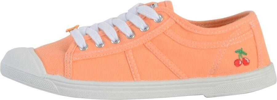 Le temps des cerises Basi veterschoenen