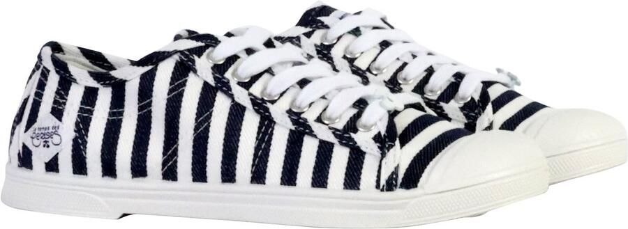 Le temps des cerises Basi veterschoenen