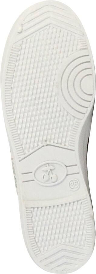 Le Temps des Cerises Lage Sneakers BASIC 02