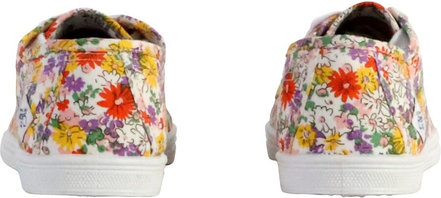 Le Temps des Cerises Lage Sneakers 253157
