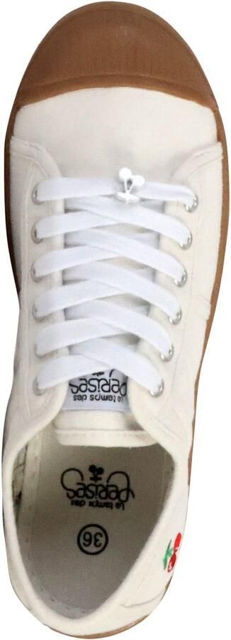Le Temps des Cerises Lage Sneakers BASIC 02