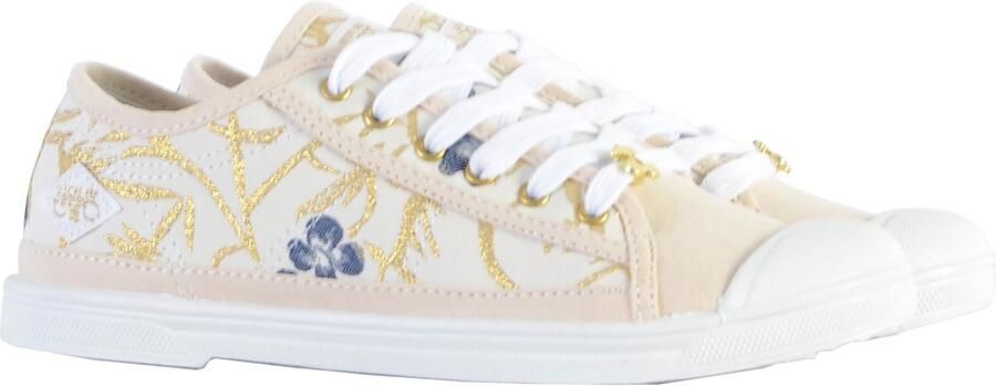 Le temps des cerises Chiba veterschoenen