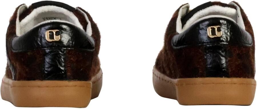 Le temps des cerises City lage veterschoenen