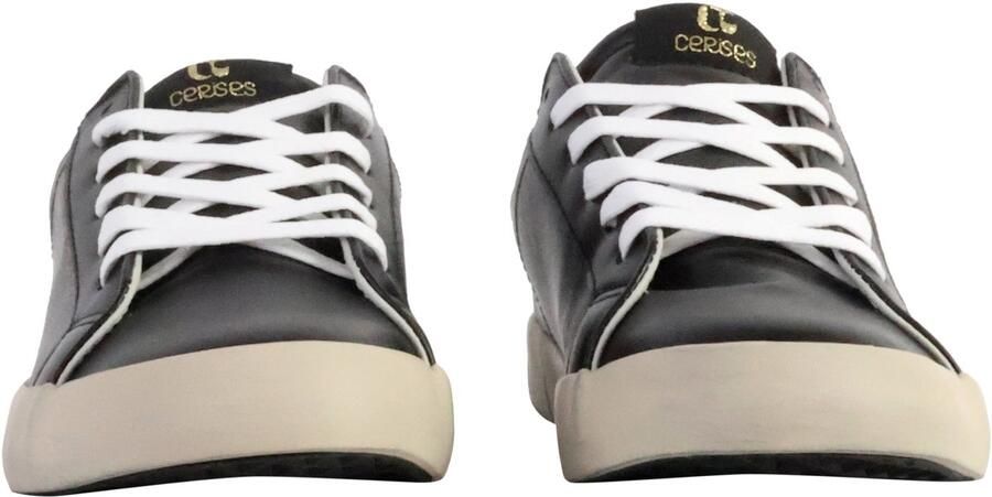 Le temps des cerises City lage veterschoenen